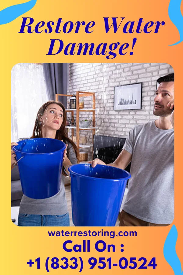 water restoration Master Storm Damage Network Rosman